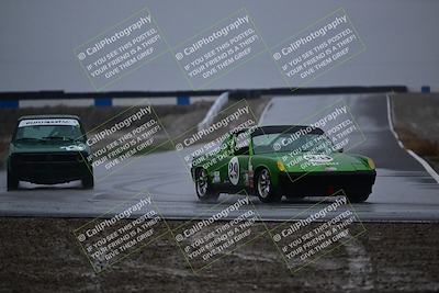 media/Nov-15-2025-CalClub SCCA (Sat) [[7bfa5a7151]]/Race/Group 6/